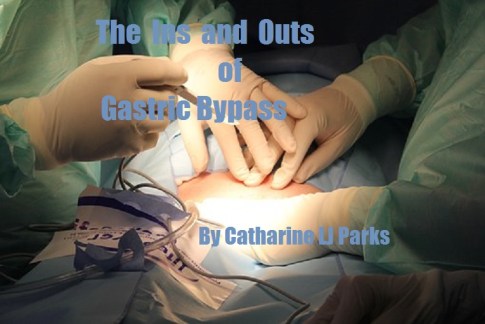 hospital-pic721239__340-copy